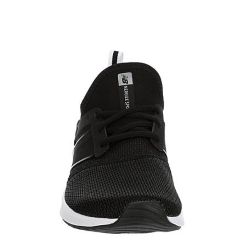New Balance Nergize Women's Sneaker